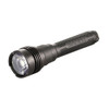 Streamlight ProTac HL 5-X USB, Flashlight, 3500 Lumens, w/ USB Battery, Black Finish 88081