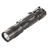 STREAMLIGHT ProTac 2L-X USB Black Tactical Flashlight (88083)