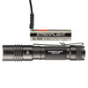 STREAMLIGHT ProTac 2L-X USB Black Tactical Flashlight (88083)