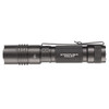 STREAMLIGHT ProTac 2L-X USB Black Tactical Flashlight (88083)