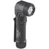Streamlight ProTac 90X USB, Flashlight, LED, 1000 Lumens, Aluminum Body, Black Anodized Finish, Blister Pack 88095
