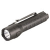 STREAMLIGHT PolyTac X USB Black Tactical Flashlight (88613)