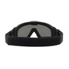 OAKLEY SI Ballistic HALO Goggles (OO7065-01)