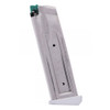 SPS 38 Super/9mm 20rd 120mm Hi-Cap Magazine with Aluminum Base Pad (MHA120-38)