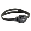 STREAMLIGHT Double Clutch USB Black Headlamp (61601)