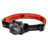 STREAMLIGHT Double Clutch USB Black Headlamp with 120V AC Wall Adapter (61603)