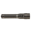 STREAMLIGHT Strion DS HL Flashlight with 120V/100V AC Charger (74613)