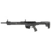 TR IMPORTS EVO-BT Bullpup 12Ga 18.5in 5rd Semi-Automatic Shotgun (EVO-12)