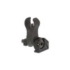 TROY Tritium HK Front Folding Battle Sight (SSIG-FBS-FHBT-02)