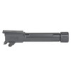 TRUE PRECISION 9mm Threaded Black DLC Barrel For Sig P365 (TP-P365B-XTBC)