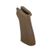 US PALM Flat Dark Earth AK Pistol Grip (GR086)