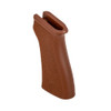 US PALM Bakelite Orange AK Pistol Grip (GR087)