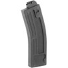 CHIAPPA FIREARMS 22LR 10Rd Black Magazine For Chiappa Mfour (CF470.005)