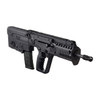 IWI Tavor X95 5.56 NATO 16.5in 30rd Left Handed Bullpup Semi-Automatic Rifle (XB16L)