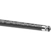 SAVAGE 110 Carbon Tactical 6.5 Creedmoor 22in 10rd Bolt Action Rifle (57939)