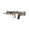 IWI Tavor X95 5.56mm 16.5in 30rd Flat Dark Earth Semi-Automatic Rifle (XFD16)