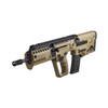 IWI Tavor X95 5.56mm 16.5in 30rd Flat Dark Earth Semi-Automatic Rifle (XFD16)