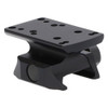 SIG SAUER Universal Reflex Sight Riser Mount (SOR2M100)