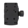SIG SAUER Universal Reflex Sight Riser Mount (SOR2M100)
