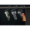 SNAPSAFE .22 Cal Handgun Hangers (75872)