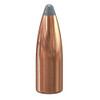 SPEER Hot-Cor .30 Cal 150Gr Spitzer Soft Point 100rd Box Bullets (2023)