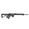 WILSON COMBAT Protector Carbine .300 HAM'R 16in 10rd Semi-Automatic Rifle, CA Compliant (TR-PC-300H-BL-CA)