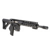 WILSON COMBAT Protector Carbine .300 HAM'R 16in 10rd Semi-Automatic Rifle, CA Compliant (TR-PC-300H-BL-CA)
