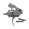 WILSON COMBAT AR-15 Tactical Two-Stage Trigger (TR-TTU-H2)