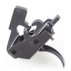 WILSON COMBAT AR-15 Tactical Two-Stage Trigger (TR-TTU-H2)