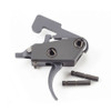 WILSON COMBAT AR-15 Tactical Single Stage Trigger (TR-TTU-MIL)