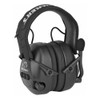 WALKER'S GAME EAR Bluetooth Passive Muff (GWP-BTPAS)