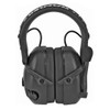 WALKER'S GAME EAR Bluetooth Passive Muff (GWP-BTPAS)