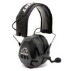 WALKER'S GAME EAR Bluetooth Passive Muff (GWP-BTPAS)