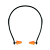 WALKER'S GAME EAR Pro-Tek Neckband Earplugs (GWP-PLGBND)