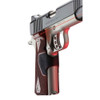KIMBER Custom Crimson Carry II 45 ACP Semi-Automatic Pistol (3200189)