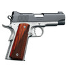 KIMBER 1911 Pro Carry II ( Two-Tone) .45 ACP 4in 7rd Semi-Auto Pistol (3200320)