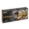 FEDERAL Premium Terminal Ascent .28 Nosler 155Gr Terminal Ascent 20rd Box Ammo (P28NTA1)
