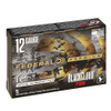 FEDERAL Premium Black Cloud TSS 12Ga 3in 1-1/4oz #3 and #9 10rd Box Ammo (PWBTSSX14239)
