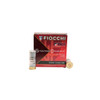 FIOCCHI Shooting Dynamics 12Ga 2.75in 1oz #9 25rd Box Ammo (12SD1L9)