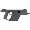 KRISS Vector SDP Gen II 9mm 5.5in 17rd Semi-Automatic Pistol (KV90-PBL20)