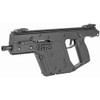 KRISS Vector SDP Gen II 9mm 5.5in 17rd Semi-Automatic Pistol (KV90-PBL20)
