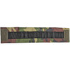 WALKER'S GAME EAR Camo Headband Wrap With Molle (GWP-HDBNDV-CMO)