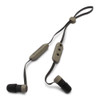 WALKER'S GAME EAR Rope Hearing Enhancer (GWP-RPHE)