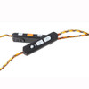 WALKER'S GAME EAR Rope Hearing Enhancer With Bluetooth (GWP-RPHE-BT)