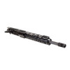 DIAMONDBACK DB15 5.56x45mm NATO 16in 30rd Semi-Automatic Rifle (DB15CCMLU300BFB)