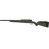 SAVAGE Impulse Hog Hunter 308 Win 18in 4rd Bolt-Action Rifle (57653)