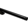 SAVAGE Impulse Hog Hunter 308 Win 18in 4rd Bolt-Action Rifle (57653)