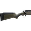 SAVAGE Impulse Hog Hunter 6.5 Creedmoor 20in 4rd Bolt-Action Rifle (57654)