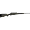 SAVAGE Impulse Hog Hunter 6.5 Creedmoor 20in 4rd Bolt-Action Rifle (57654)