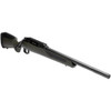 SAVAGE Impulse Hog Hunter 6.5 Creedmoor 20in 4rd Bolt-Action Rifle (57654)